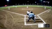 Carlow University vs. Doane University - 2022 THE Spring Games