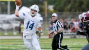 Gulf South Moves To Conference-Only Season, Delays Start