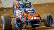 Lawrenceburg Indiana Sprint Week Preview