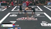 Mateo Ruiz vs MIGUEL CAMPOS 2024 ADCC South American Trials 2