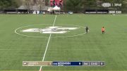 Replay: Moravian vs Juniata | Apr 6 @ 1 PM