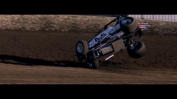 Ben Knight Flips Big At Kokomo