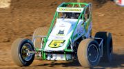 Terre Haute Indiana Sprint Week Race Preview