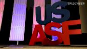 USASF News