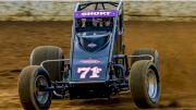 Tri-State Indiana Sprint Week Preview