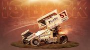 Indiana Sprint Week & Huset's Return Watch Guide 7/27 - 8/2