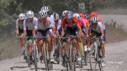 Favorites And Underdogs - Women's 2020 World Championships Road Race