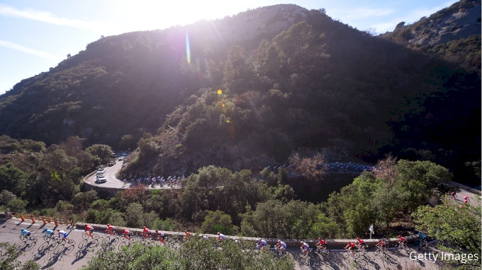 2020-ventoux-provence.jpg