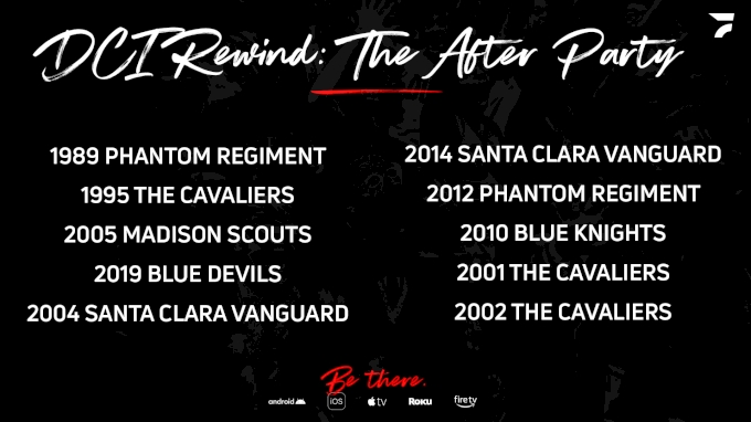 DCI Rewind.png