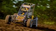 Lanco Eastern Midget Week Preview