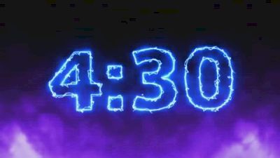 Replay: 1080@30 - 2026 QA Mediatailor Audio Normalization | Aug 14 @ 11 AM