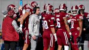UMass Faces Unique Challenges, Advantages As 2020 Season Approaches