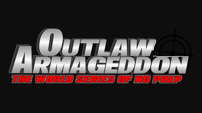 Outlaw