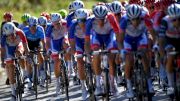 UCI Approves Request To Limit Milano-Sanremo Roster Size