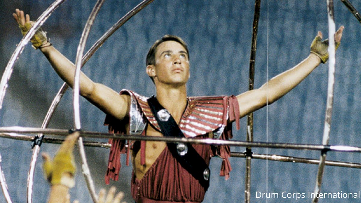How to Watch: 2020 DCI Rewind: The After Party