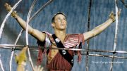 How to Watch: 2020 DCI Rewind: The After Party