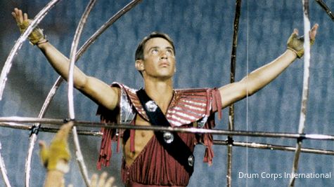 How to Watch: 2020 DCI Rewind: The After Party