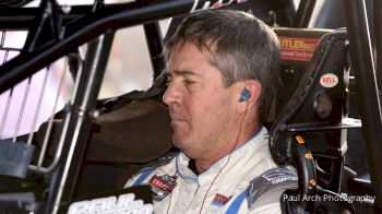 35. Paul McMahan