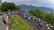 How To Watch: 2020 Criterium du Dauphine