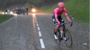 Michael Woods Vuelta a Espana 2020