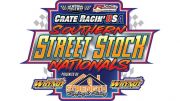 How to Watch: 2020 8th Annual Southern Street Stock Nationals