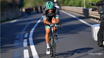 Highlights: 2020 Milano-Sanremo