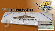 Replay: Home - 2024 Chilliwack vs Aldergrove | Feb 12 @ 7 PM