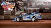 California IMCA Speedweek Watch Guide 8/10 - 8/16 Presented by PitStopUSA