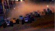 Hoosier Hundred Returns Sunday August 23