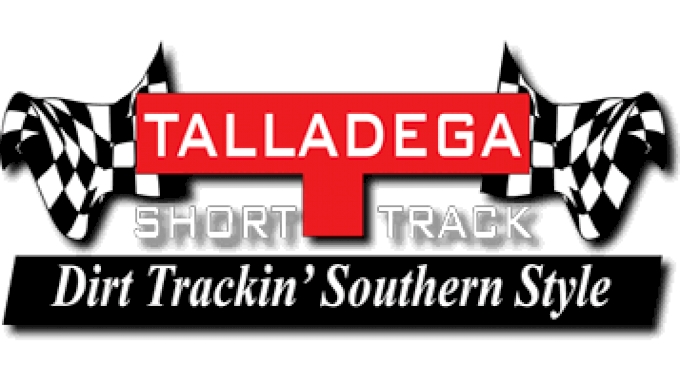 talladega short track.png