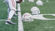 UMass Announces Cancelation Of 2020 Season, Eyes Spring