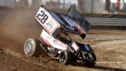 How to Watch: 2021 All Star Circuit of Champions at Fremont Speedway