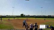 TX Glory Naudin vs. IG National - 2022 Top Club National Championship 14U - Firelake