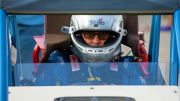 Entry List: Joe James-Pat O'Connor Memorial