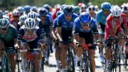 Watch In Canada: 2020 Criterium du Dauphine Stage 2