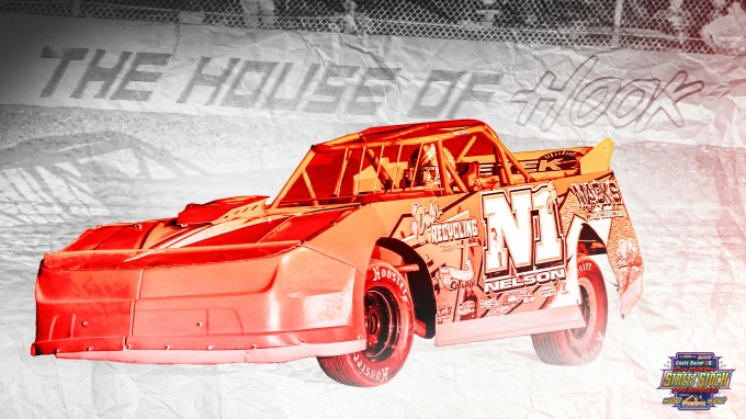 StreetStock-1920x1080 (1).jpg