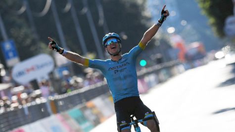 Best Of Il Lombardia