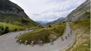 Watch In Canada: 2020 Criterium du Dauphine Stage 5