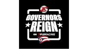 How to Watch: 2020 Governors Reign at Eldora Speedway