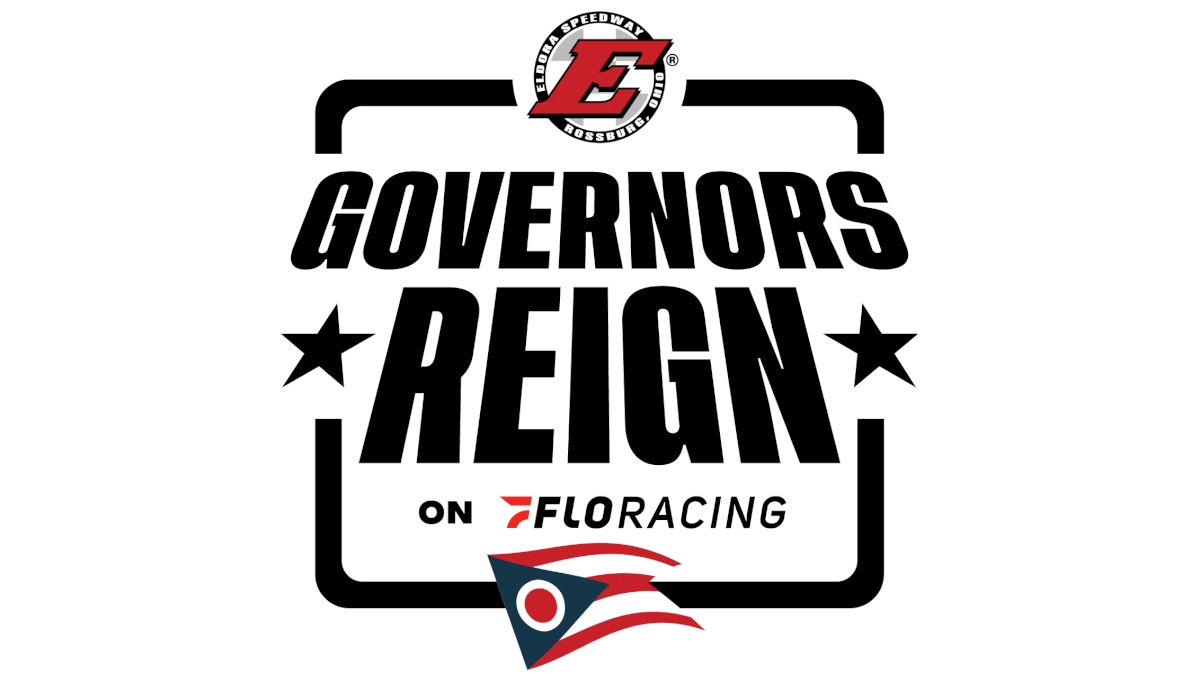 Eldora Announces Governors Reign Feat. All Stars Sept 22-23