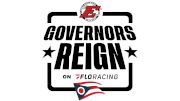 Eldora Announces Governors Reign Feat. All Stars Sept 22-23