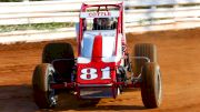 Cottle Hopes Wait Isn't as Long at Hoosier Hundred