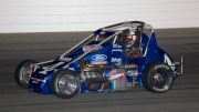 After 6 Years, Midgets are Back at NB4500