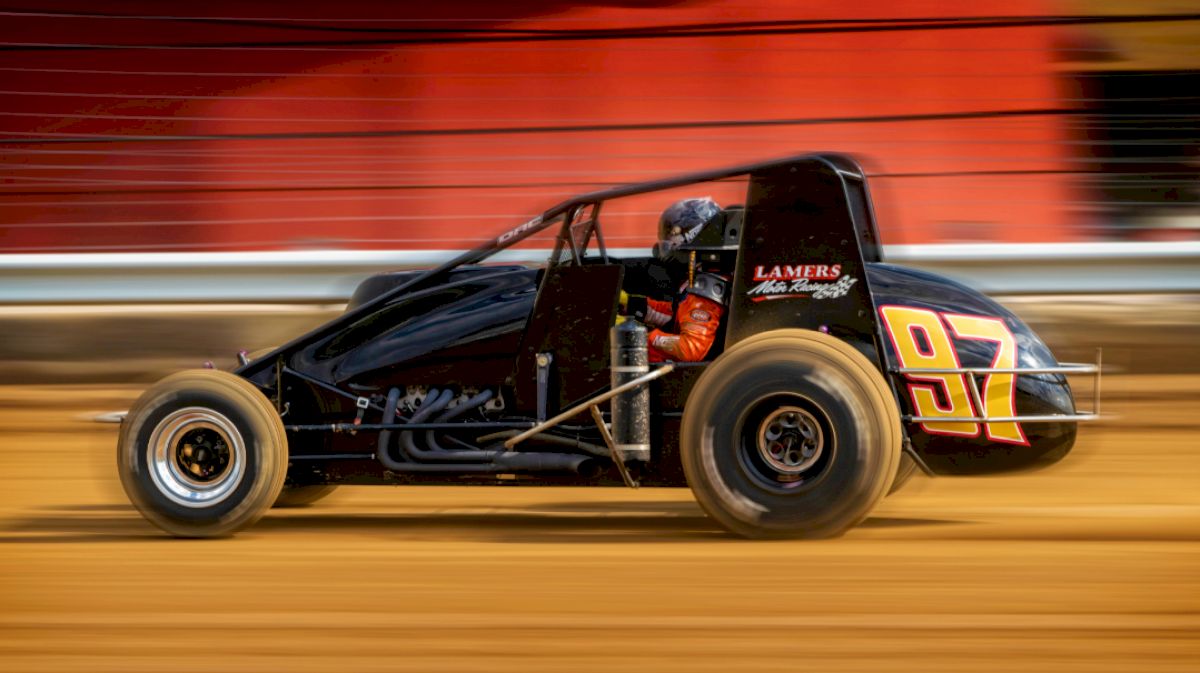 Hoosier Hundred: The Inside Scoop