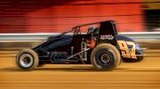 Hoosier Hundred: The Inside Scoop