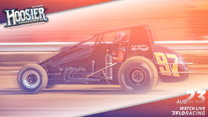 hoosier hundred thumbnail.jpg