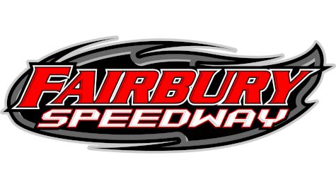 How to Watch: 2020 One for the Road at FALS