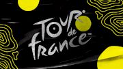 2020 Tour de France Stage 5