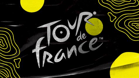 2020 Tour de France Stage 5