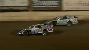 Highlights | IMCA SportMods at 141 Speedway